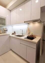 Presto @ Upper Serangoon (D19), Apartment #628854911